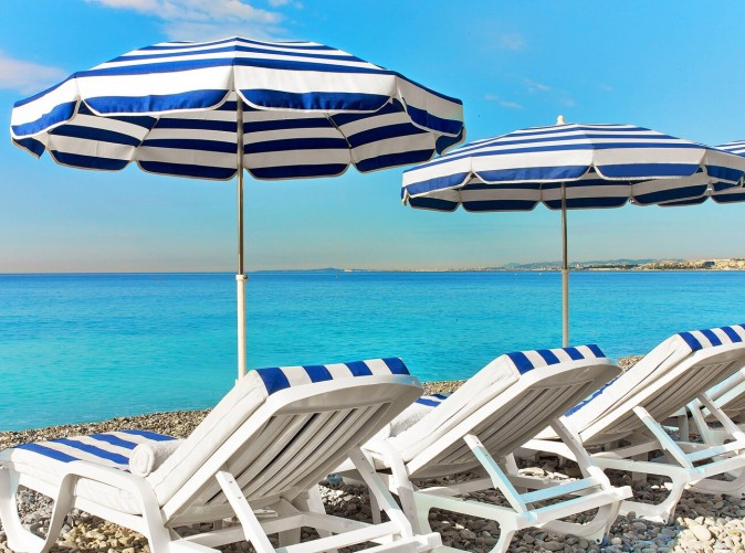 043_Le Meridien Nizza - Schoene Aussichten Touristik - ncemd-beach-0701-hor-clsc